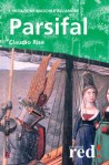 parsifal_new